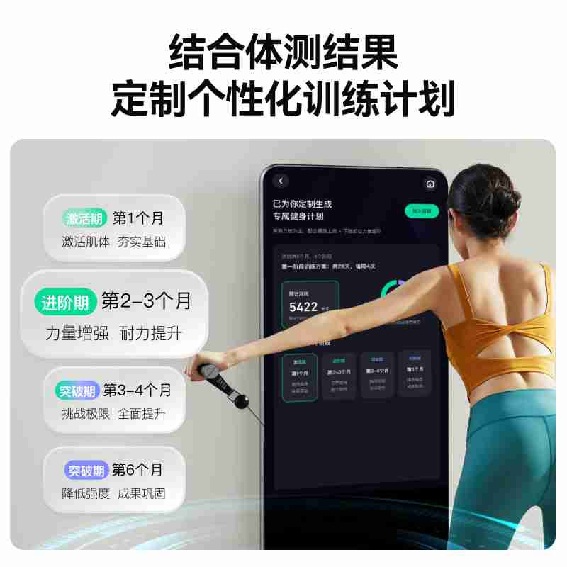 龚光辉的天柱山禽业厂房。
