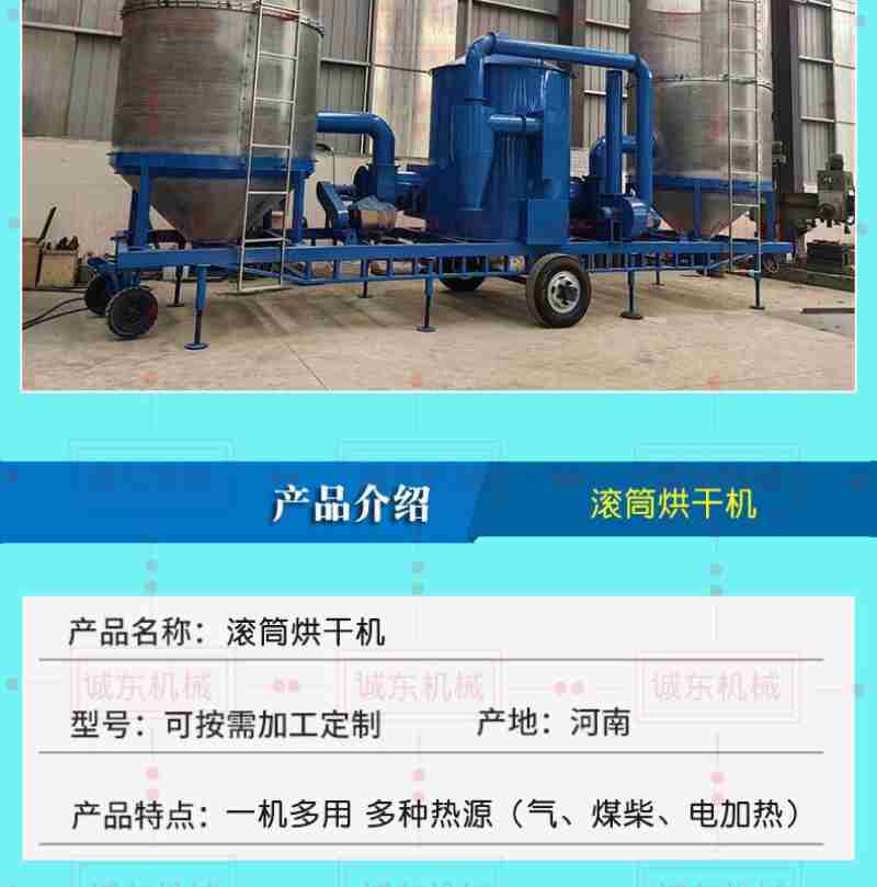 哈尔滨博物馆亲子活动