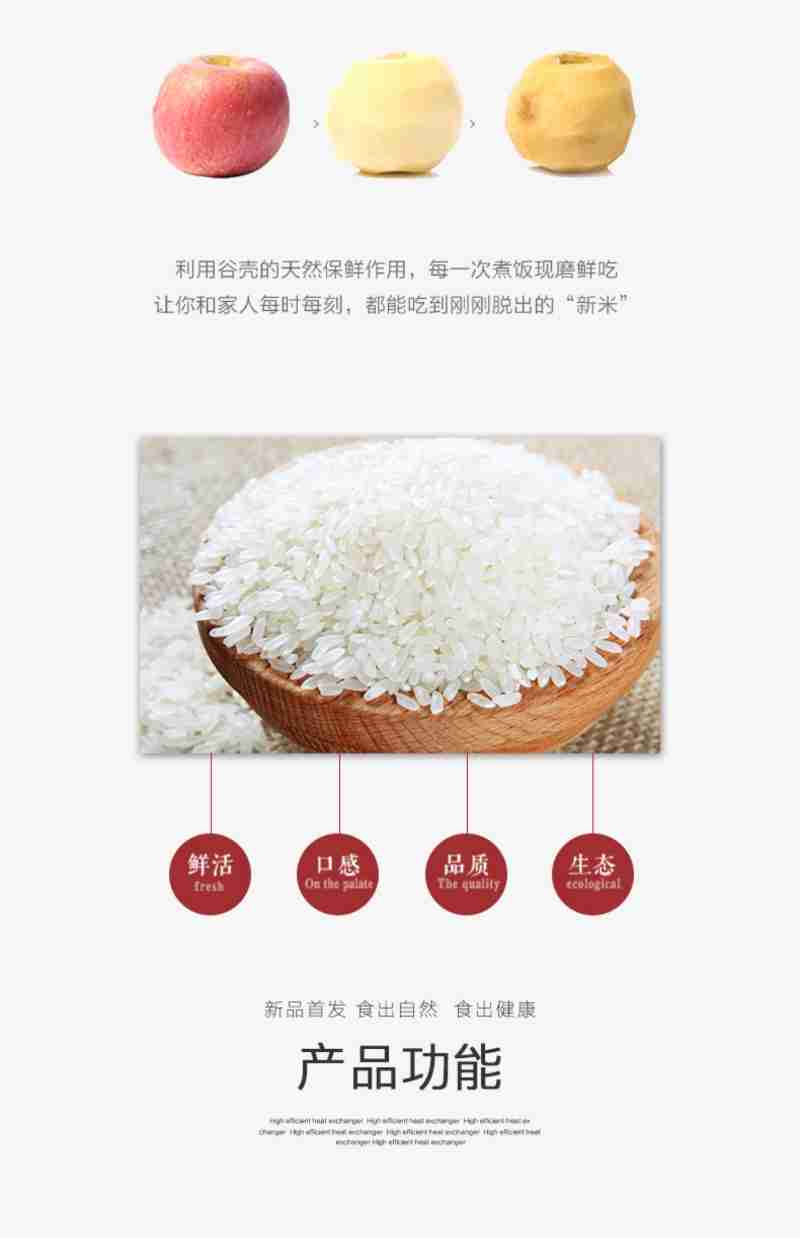 孩子们在博物馆中沉浸式感受中华优秀传统文化之美