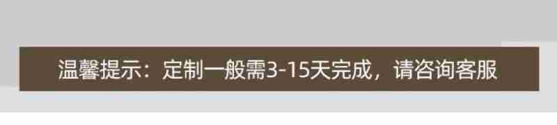 瑷珲历史陈列馆研学活动(图片由受访单位提供)