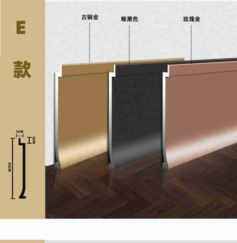 龚光辉接手父亲的养鸡厂。
