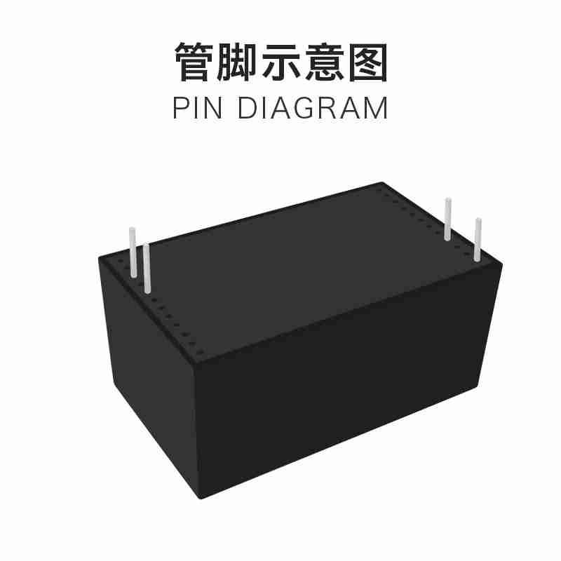 大庆铁人王进喜博物馆研学活动(图片由受访单位提供)